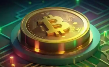 ŷôĳģʽ ŷģʽý̳