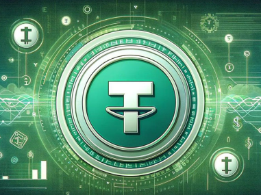 usdtǮЩapp usdtǮĸ