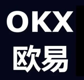 usdtǮЩapp usdtǮĸ