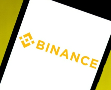 usdtǮЩapp usdtǮĸ