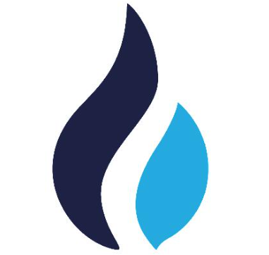 usdtǮЩapp usdtǮĸ