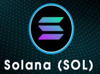 solanaҽռ۸ SolanaϢ
