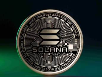 solanaҽռ۸ SolanaϢ