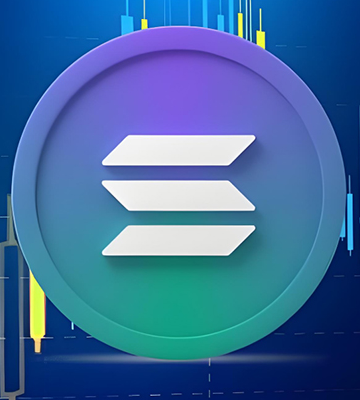 solanaҽռ۸ SolanaϢ