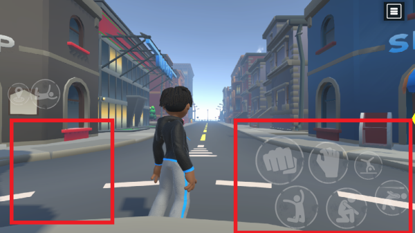 爵士游戏安卓版(JazzGame) 爵士游戏安卓版(JazzGame)