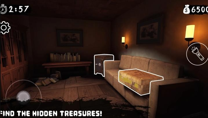 最后出口游戏 最后出口游戏