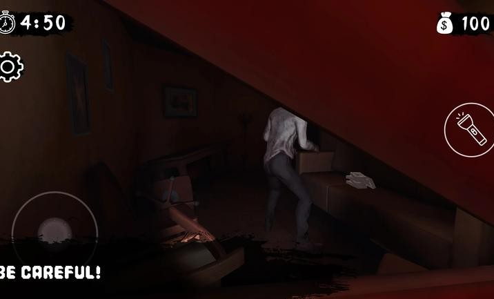 最后出口游戏 最后出口游戏