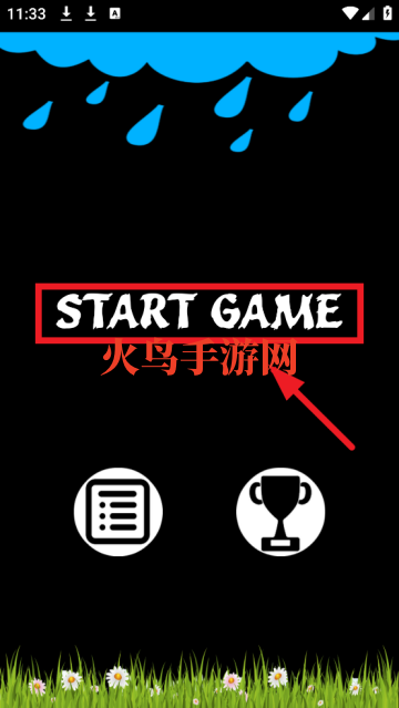 Water Rush小游戏 Water Rush小游戏