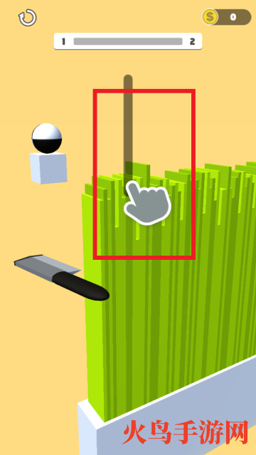 切切切大师游戏 切切切大师游戏