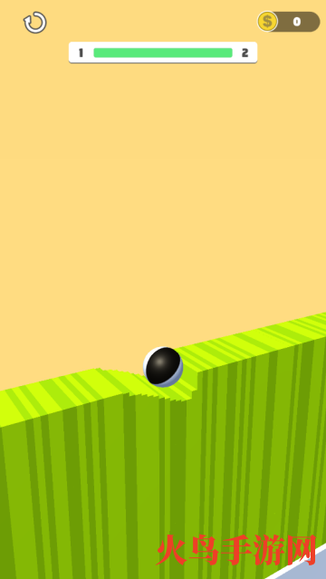 切切切大师游戏 切切切大师游戏