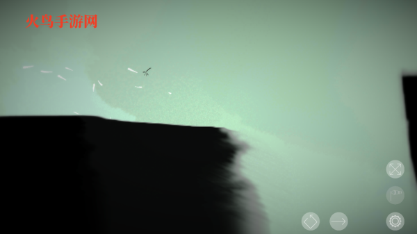 Dandelion蒲公英游戏 Dandelion蒲公英游戏