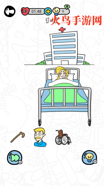 妈妈我不会小游戏 妈妈我不会小游戏