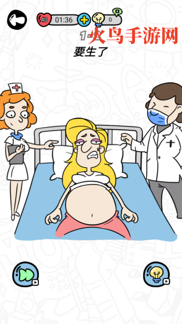 妈妈我不会小游戏 妈妈我不会小游戏