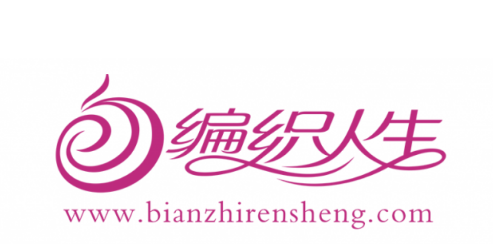 编织人生论坛app下载 编织人生论坛app下载