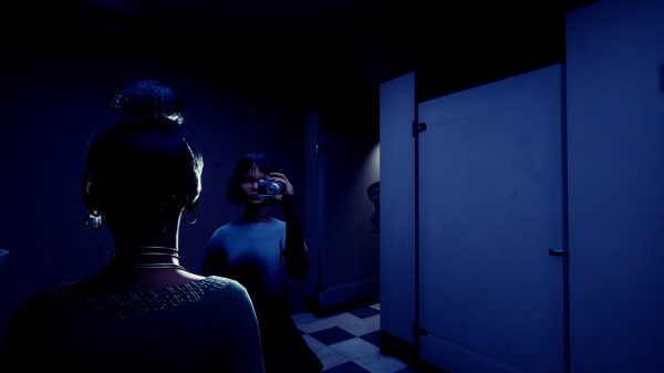 未知计划游戏 未知计划游戏