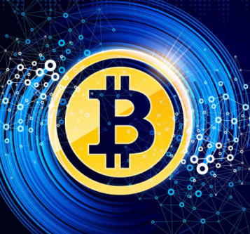 vv币下载 vv币下载