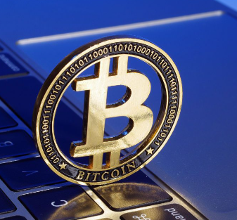 欧e官方app下载 欧e官方app下载