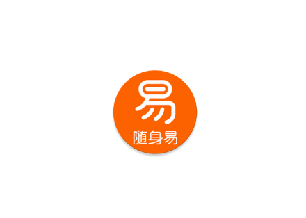 平安健康随身易官方下载 平安健康随身易官方下载