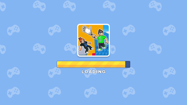 ϳĴܿСϷ(Only Up - Slap Parkour)