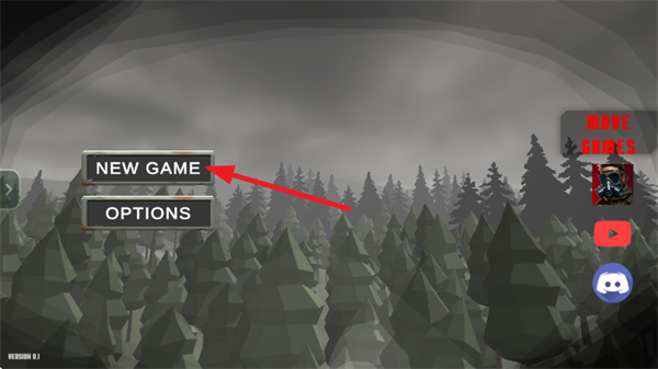 爆发死亡之城游戏 爆发死亡之城游戏