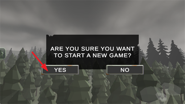 爆发死亡之城游戏 爆发死亡之城游戏