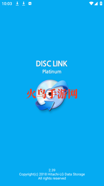 disclinkplatinumֻ¼