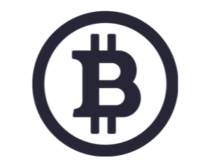 ׿ôŷapp ŷappٷҳô