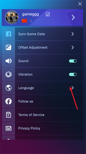 钢琴之火2025下载安装 钢琴之火2025下载安装