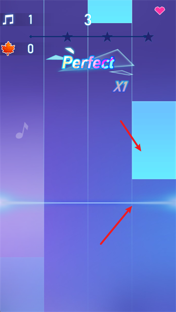 钢琴之火2025下载安装 钢琴之火2025下载安装