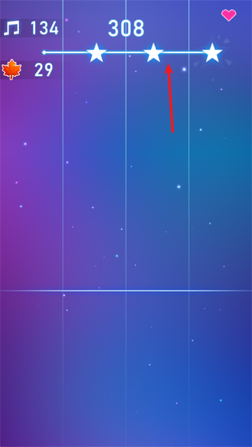 钢琴之火2025下载安装 钢琴之火2025下载安装