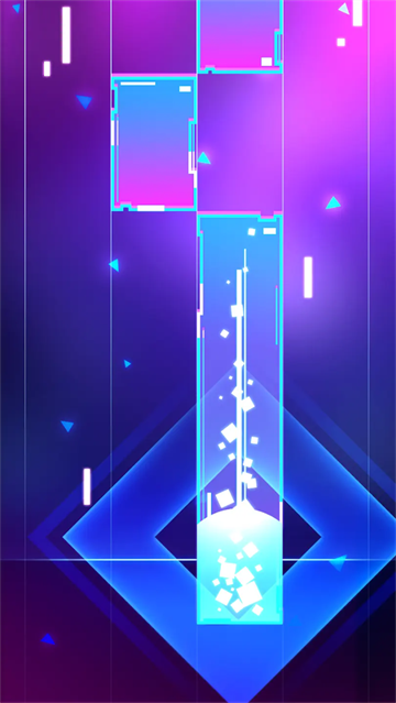 钢琴之火2025下载安装 钢琴之火2025下载安装