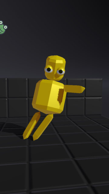 超级飞刀手游戏 超级飞刀手游戏