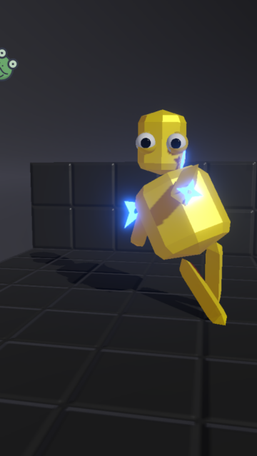 超级飞刀手游戏 超级飞刀手游戏