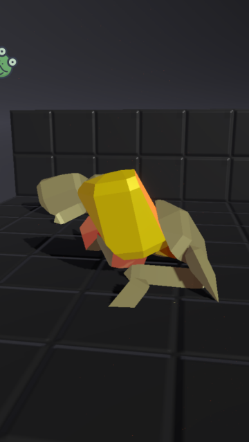 超级飞刀手游戏 超级飞刀手游戏