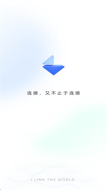友轻舟app官方下载 友轻舟app官方下载