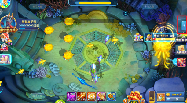 乐鸿捕鱼最新版本免费下载安装 乐鸿捕鱼最新版本免费下载安装