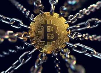 欧意web3钱包授权挖矿安全吗 欧意钱包挖矿的钱不在了怎么办 欧意web3钱包授权挖矿安全吗 欧意钱包挖矿的钱不在了怎么办