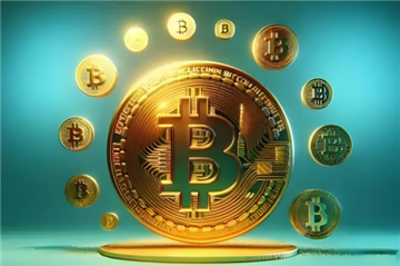 个人买比特币违法吗 个人买比特币用什么方式交易 个人买比特币违法吗 个人买比特币用什么方式交易