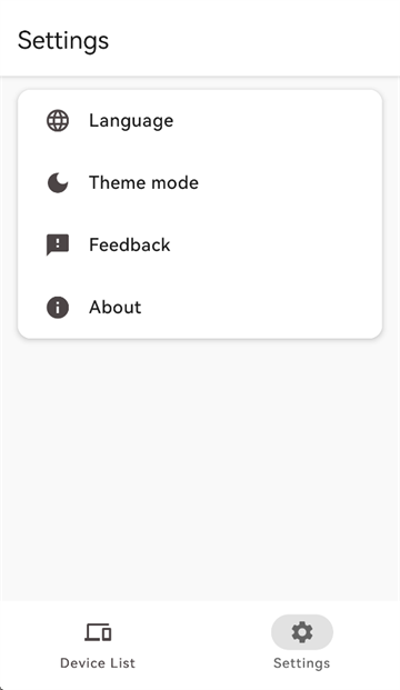 原道耳机app 原道耳机app