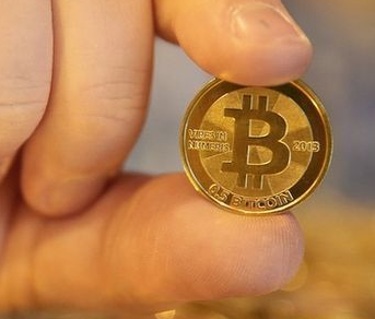 binance注册有风险吗 binance注册教程 binance注册有风险吗 binance注册教程