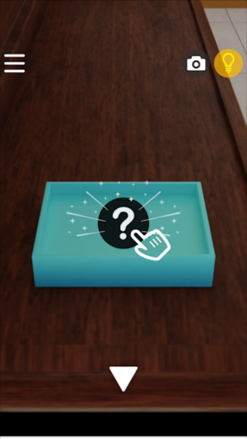 逃脱游戏教堂最新版(Chapel) 逃脱游戏教堂最新版(Chapel)