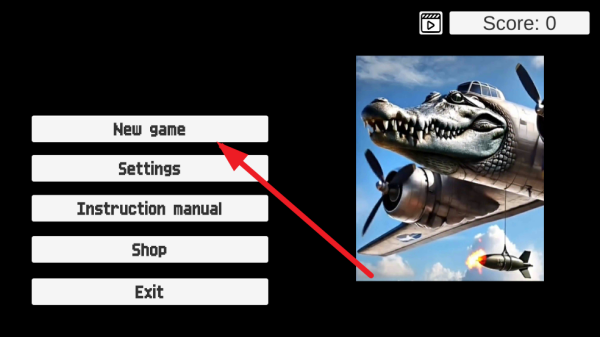 ҹ2Ϸ(Five nights at memes 2)