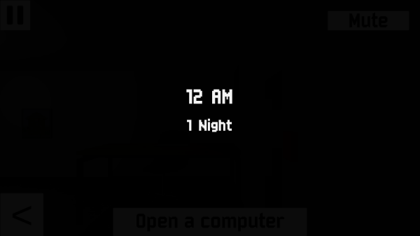 ҹ2Ϸ(Five nights at memes 2)