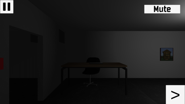 ҹ2Ϸ(Five nights at memes 2)