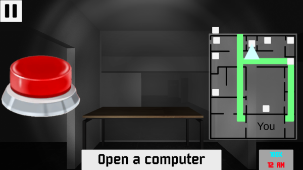 ҹ2Ϸ(Five nights at memes 2)