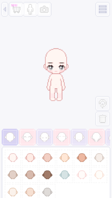 My little star游戏 My little star游戏