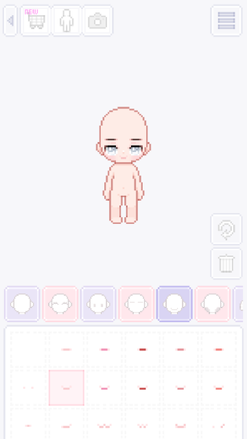 My little star游戏 My little star游戏