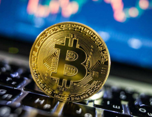 币圈交易app下载 币圈交易app下载