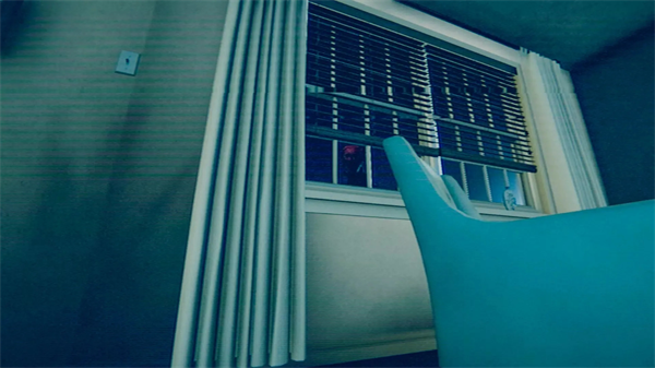 沸腾者游戏 沸腾者游戏