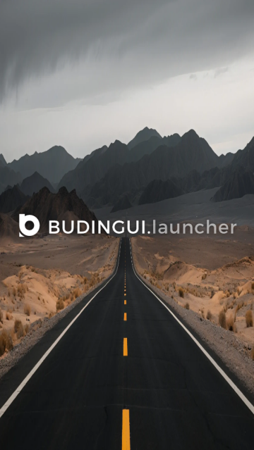 布丁UI桌面官方版 布丁UI桌面官方版